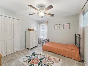 178 W Greywing Circle, The Woodlands TX 77382