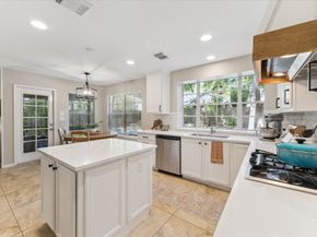 178 W Greywing Circle, The Woodlands TX 77382
