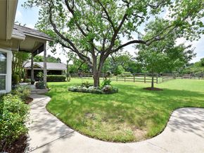 18729 Cypress Church Road, Cypress TX 77433