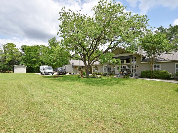 18729 Cypress Church Road, Cypress TX 77433