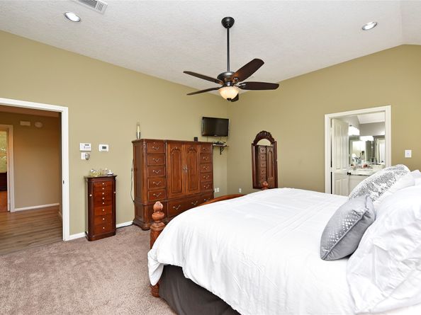 18729 Cypress Church Road, Cypress TX 77433
