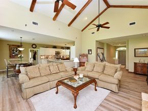 18729 Cypress Church Road, Cypress TX 77433
