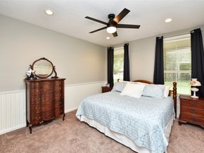 18729 Cypress Church Road, Cypress TX 77433