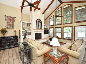18729 Cypress Church Road, Cypress TX 77433