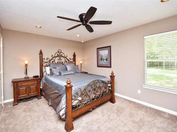 18729 Cypress Church Road, Cypress TX 77433