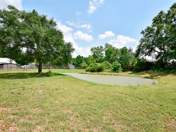 18729 Cypress Church Road, Cypress TX 77433