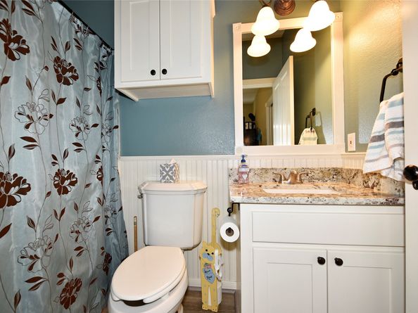 18729 Cypress Church Road, Cypress TX 77433