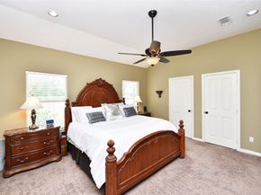 18729 Cypress Church Road, Cypress TX 77433