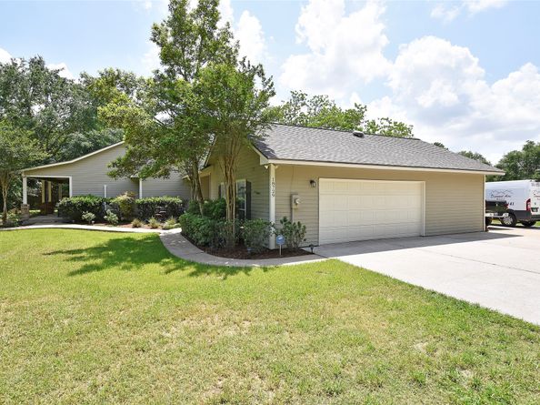 18729 Cypress Church Road, Cypress TX 77433