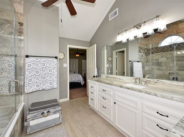 18729 Cypress Church Road, Cypress TX 77433