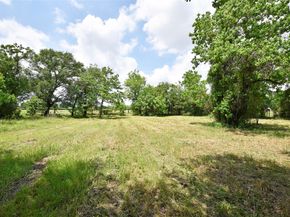 18729 Cypress Church Road, Cypress TX 77433