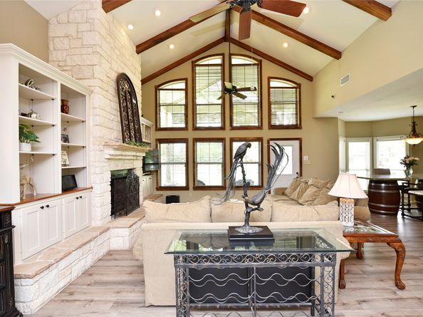 18729 Cypress Church Road, Cypress TX 77433