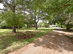 18729 Cypress Church Road, Cypress TX 77433