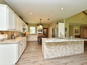 18729 Cypress Church Road, Cypress TX 77433
