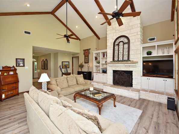 18729 Cypress Church Road, Cypress TX 77433