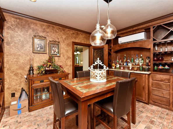 18729 Cypress Church Road, Cypress TX 77433