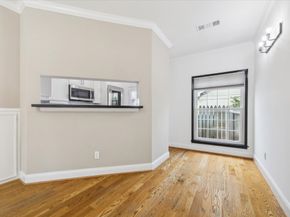 2215 Stanford Street 2215, Houston TX 77006