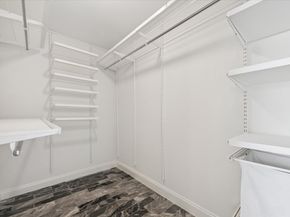 2215 Stanford Street 2215, Houston TX 77006