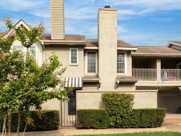 2215 Stanford Street 2215, Houston TX 77006