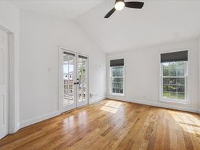 2215 Stanford Street 2215, Houston TX 77006