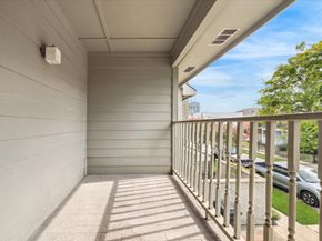 2215 Stanford Street 2215, Houston TX 77006