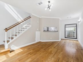 2215 Stanford Street 2215, Houston TX 77006