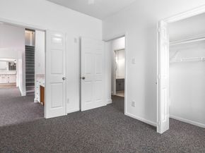 19102 Lookout Mountain Lane, Katy TX 77449