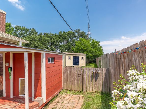 19102 Lookout Mountain Lane, Katy TX 77449