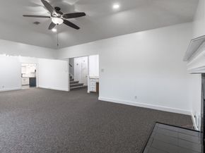 19102 Lookout Mountain Lane, Katy TX 77449