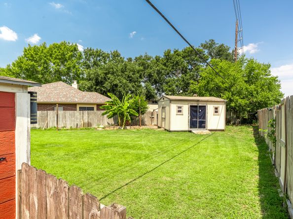 19102 Lookout Mountain Lane, Katy TX 77449