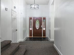 19102 Lookout Mountain Lane, Katy TX 77449