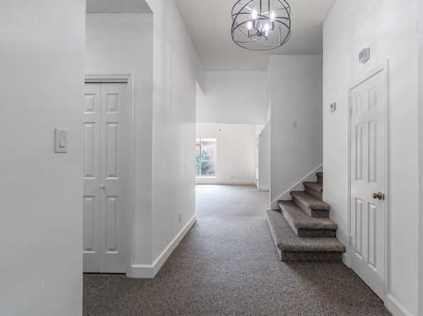 19102 Lookout Mountain Lane, Katy TX 77449