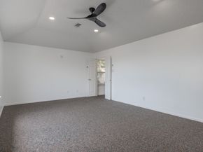 19102 Lookout Mountain Lane, Katy TX 77449