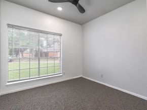 19102 Lookout Mountain Lane, Katy TX 77449