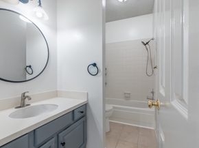 19102 Lookout Mountain Lane, Katy TX 77449