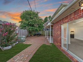 19102 Lookout Mountain Lane, Katy TX 77449