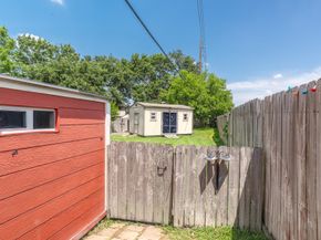 19102 Lookout Mountain Lane, Katy TX 77449