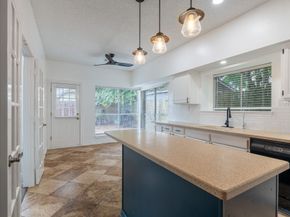 19102 Lookout Mountain Lane, Katy TX 77449