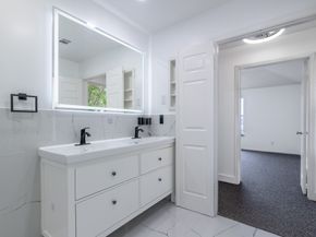 19102 Lookout Mountain Lane, Katy TX 77449