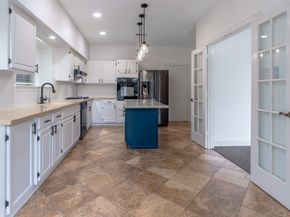 19102 Lookout Mountain Lane, Katy TX 77449