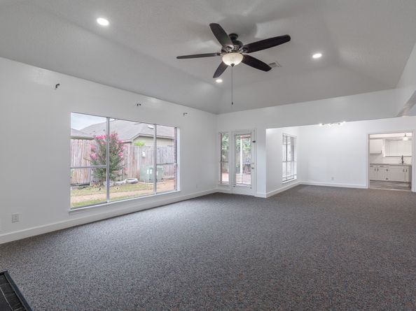 19102 Lookout Mountain Lane, Katy TX 77449