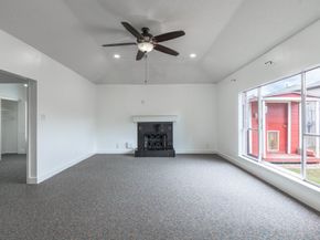 19102 Lookout Mountain Lane, Katy TX 77449