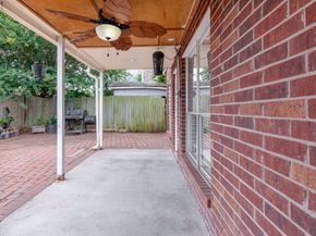 19102 Lookout Mountain Lane, Katy TX 77449
