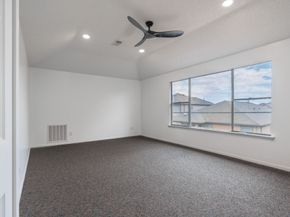 19102 Lookout Mountain Lane, Katy TX 77449