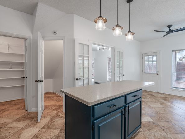 19102 Lookout Mountain Lane, Katy TX 77449