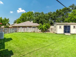 19102 Lookout Mountain Lane, Katy TX 77449