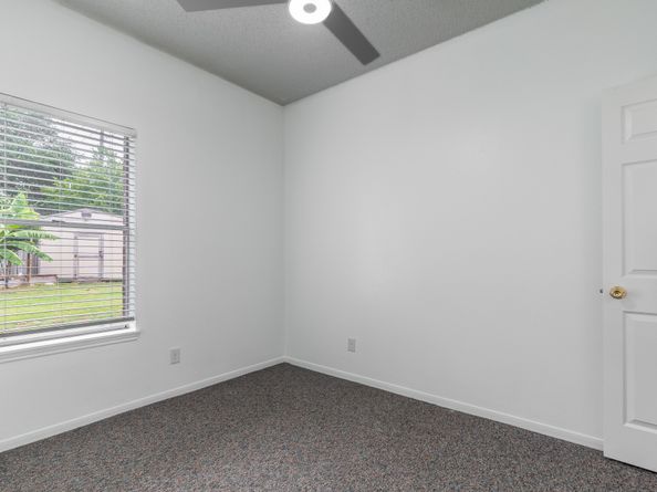 19102 Lookout Mountain Lane, Katy TX 77449