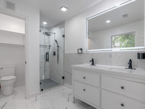 19102 Lookout Mountain Lane, Katy TX 77449