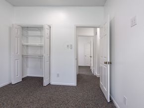19102 Lookout Mountain Lane, Katy TX 77449