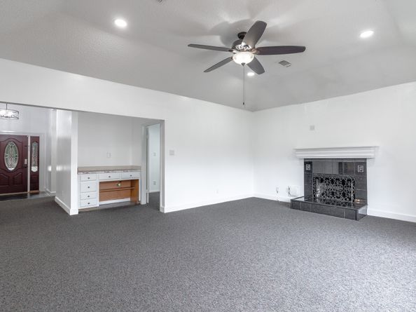 19102 Lookout Mountain Lane, Katy TX 77449